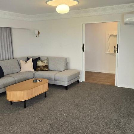 Grandpa'S Place Te Aroha Luaran gambar